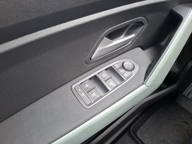 Dacia Duster 4WD Extreme TCe 130