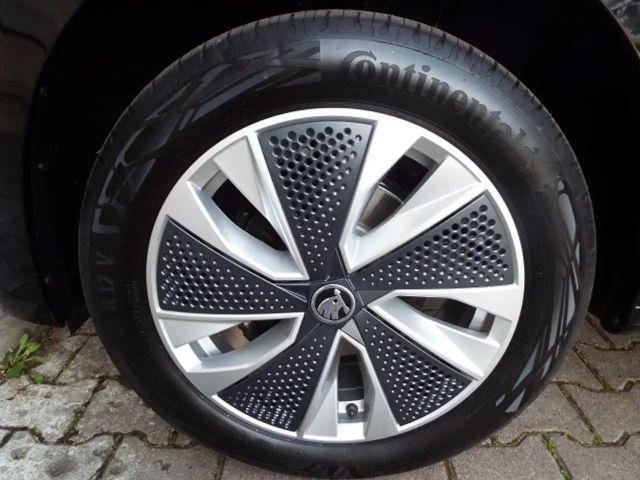 Skoda Kamiq 1.5 TSI Selection