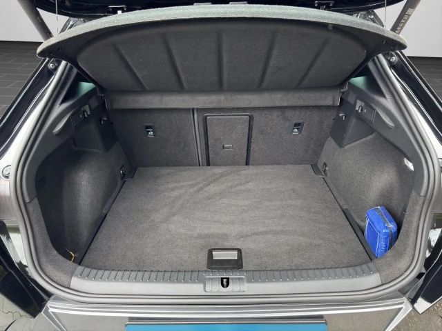 Cupra Formentor 2.0 TSI 4Drive VZ