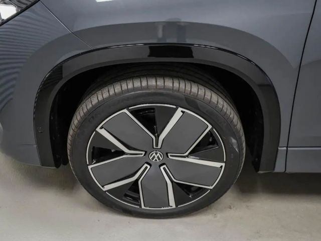 Volkswagen Tayron 4Motion DSG R-Line