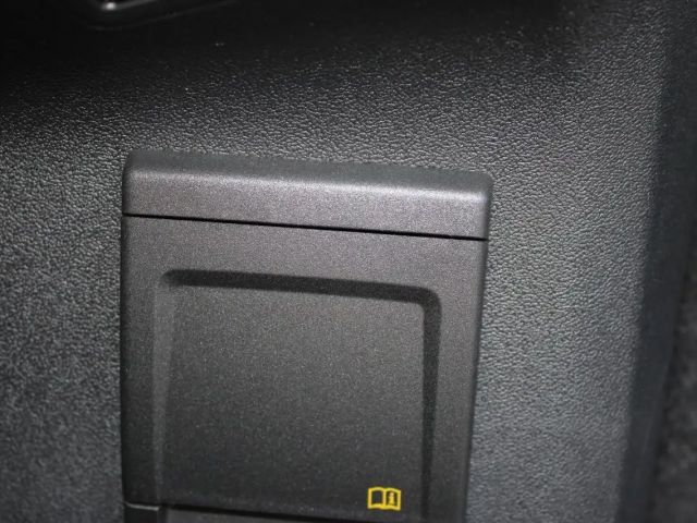 Volkswagen Tiguan 1.5 eTSI DSG Life Plus