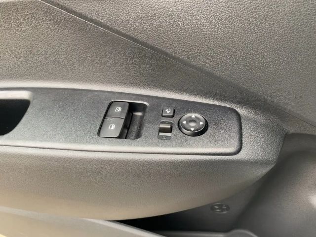 Hyundai i10 1.0 Select