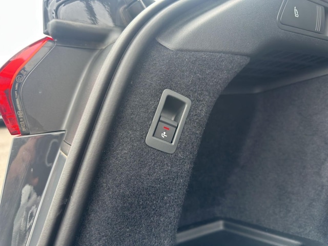 Audi A6 e-tron Avant Performance