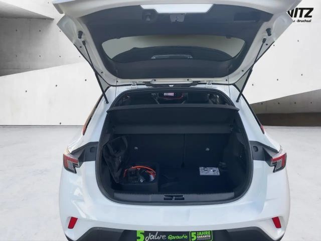 Opel Mokka GS-Line Grand Sport Mokka-e