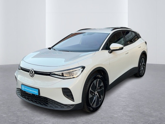 Volkswagen ID.4 Performance Pure