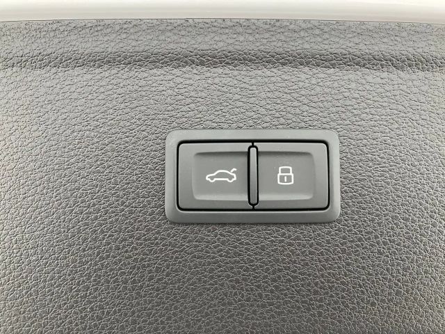 Audi Q5 40 TDI Quattro S-Line