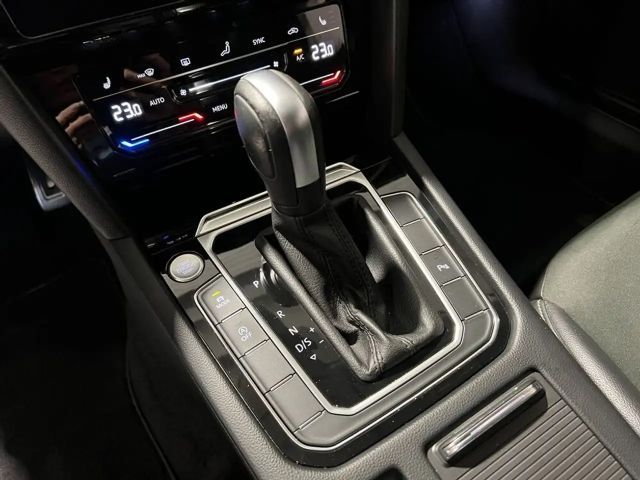 Volkswagen Arteon Elegance Elegance