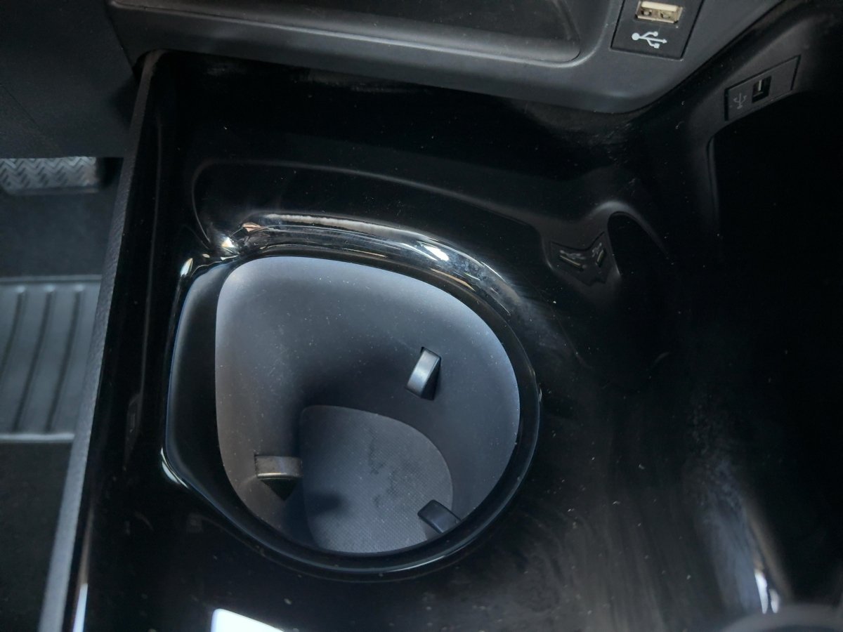 Toyota C-HR 5-deurs GR