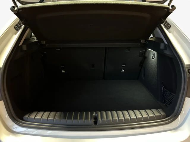 BMW 118 118i Advantage pakket Sedan