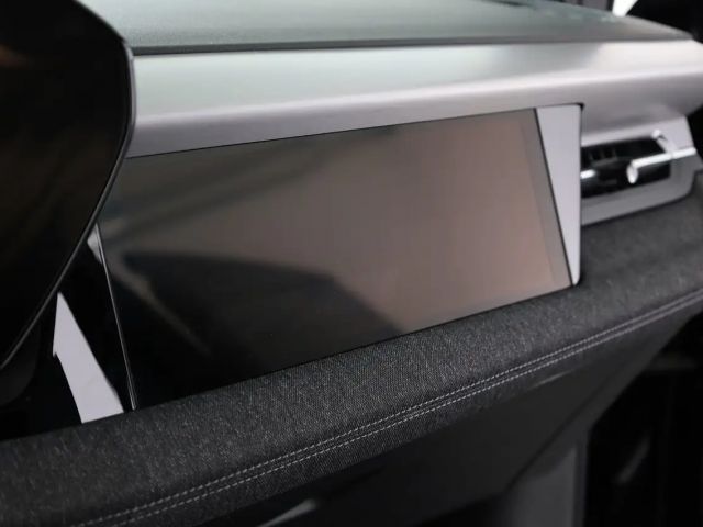 Audi Q6 e-tron Quattro