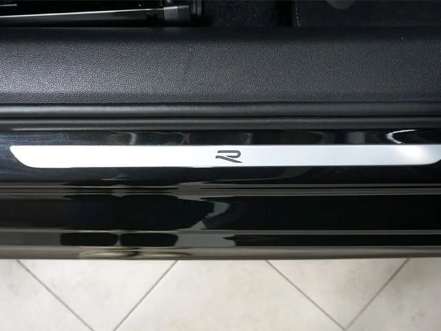 Volkswagen Passat 2.0 TDI DSG R-Line