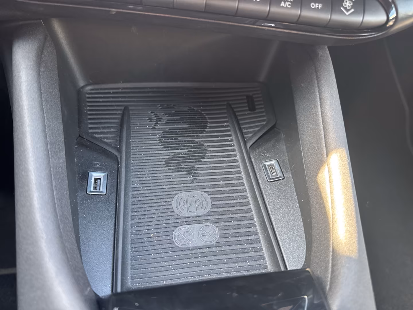 Alfa Romeo Junior Ibrida Speciale