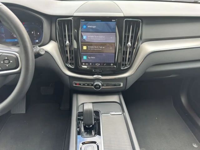 Volvo XC60 AWD Core