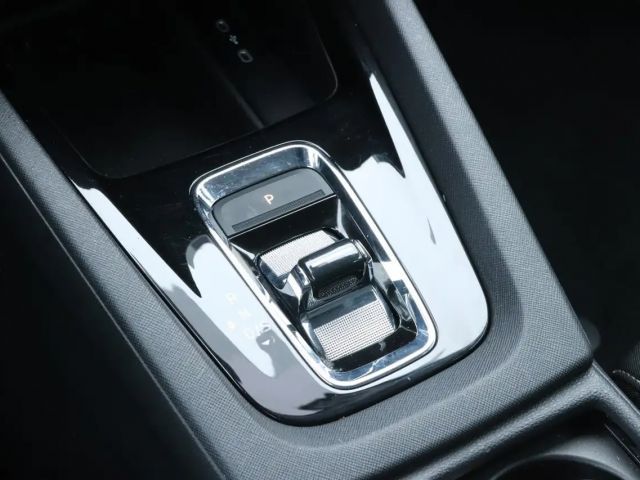 Skoda Octavia 2.0 TDI Clever Combi