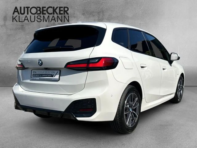 BMW 218 Active Tourer M-Sport