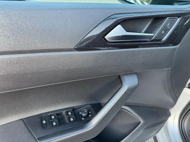 Volkswagen Taigo 1.0 TSI IQ.Drive Life