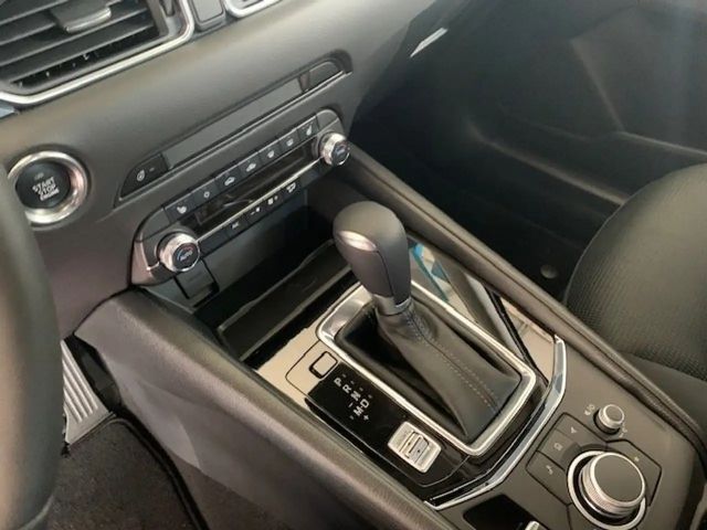 Mazda CX-5 Advantage SkyActiv e-Skyactiv