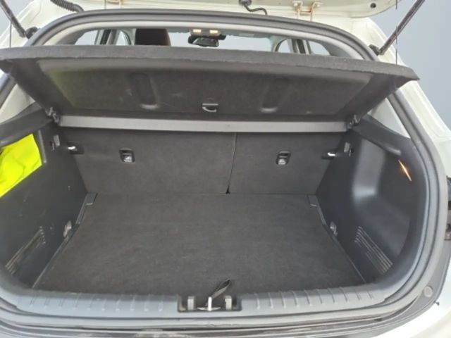 Kia Stonic GDi Spirit