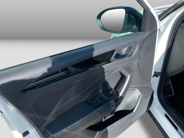 Volkswagen T-Roc 2.0 TDI DSG R-Line