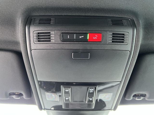 Volkswagen Polo 1.0 TSI DSG R-Line