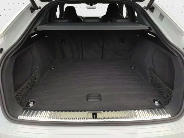 Audi Q8 e-tron 55 Quattro S-Line