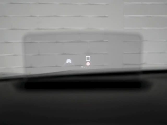 Citroën C4 PureTech Shine