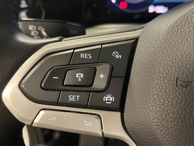 Volkswagen Golf 2.0 TDI