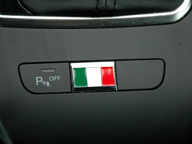 Alfa Romeo Tonale Speciale