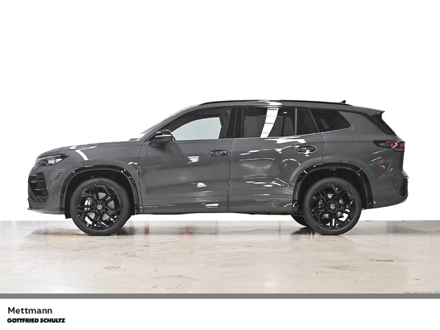 Volkswagen Tayron 2.0 TDI DSG IQ.Drive R-Line