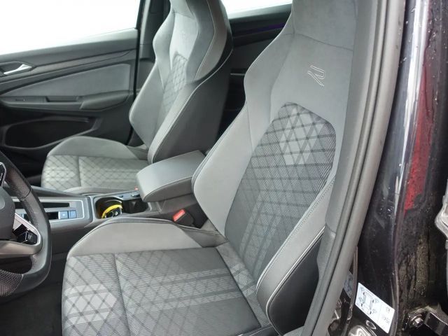 Volkswagen Golf DSG Variant