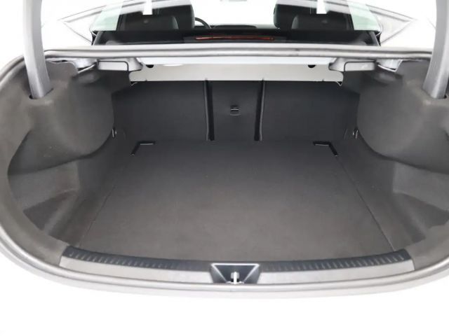 Mercedes-Benz A 180 Progressive