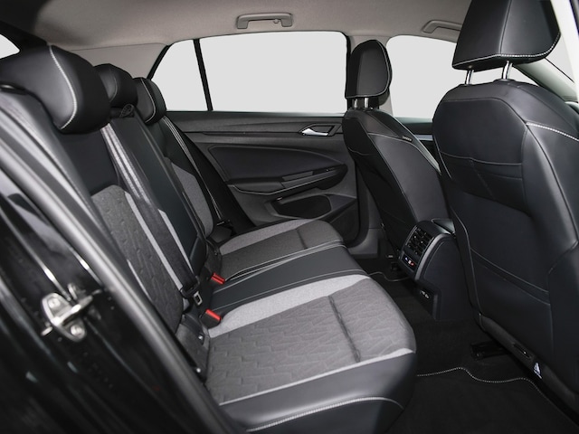 Volkswagen Golf 2.0 TDI DSG