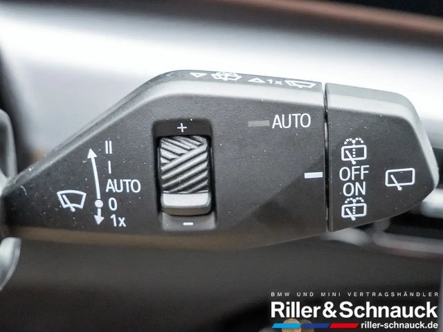 BMW X1 M-Sport sDrive