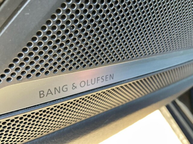 Audi S6 Avant Quattro