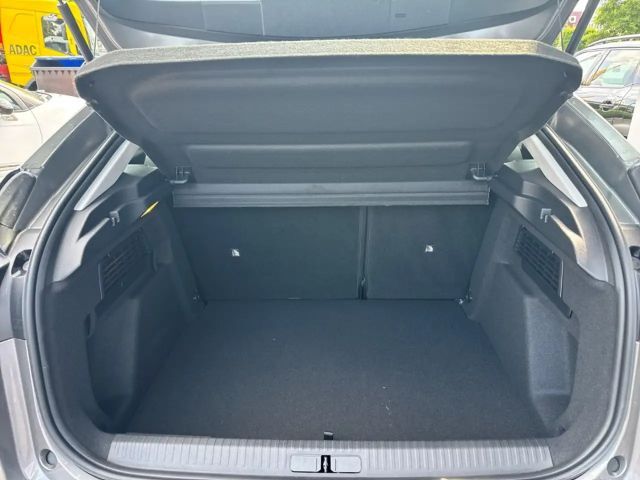 Citroën C4 Hybrid You