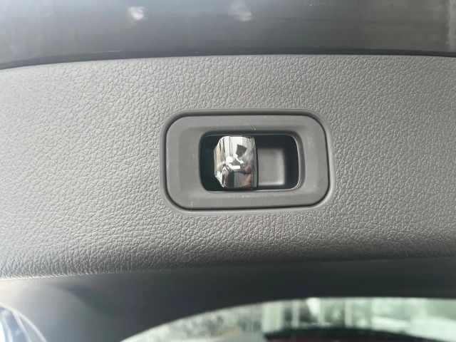 Mercedes-Benz GLC 450 4MATIC AMG Line