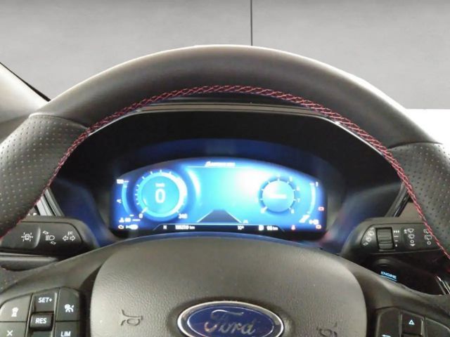 Ford Kuga EcoBoost ST Line X