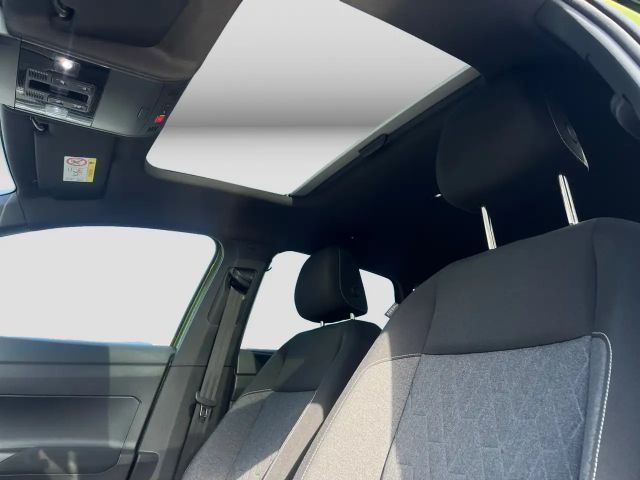 Volkswagen Taigo 1.0 TSI DSG Move