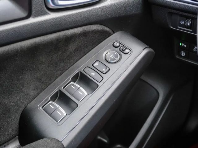 Honda Civic 2.0 Turbo Type R VTEC