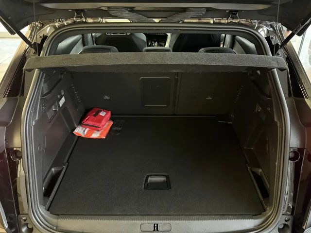 Peugeot 3008 GT-Line PureTech