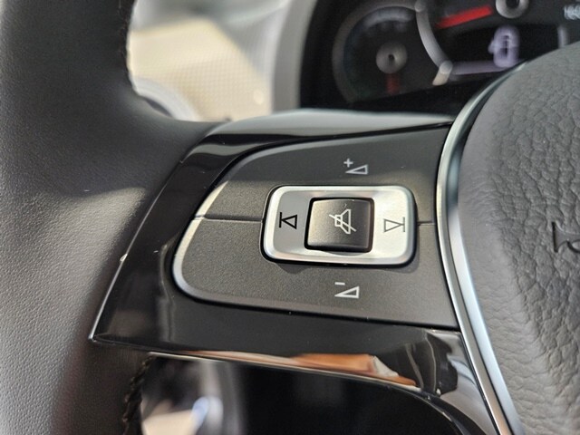 Volkswagen e-up! E-Up! Edition RFK PDC WR GRA Climatronic Alu Bluet