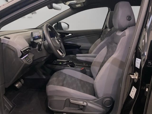 Volkswagen ID.4 Performance Pro