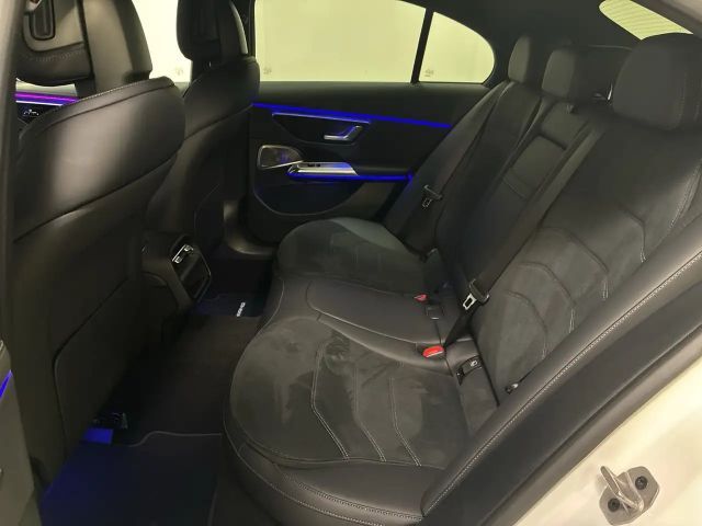 Mercedes-Benz E 300 E 300 de Sedan