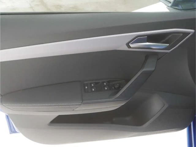 Seat Ibiza 1.0 TSI DSG Xcellence