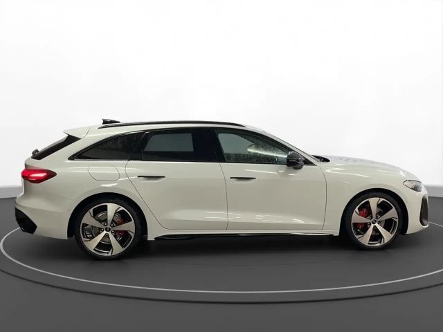 Audi A5 TFSI AHK Matrix LM 20" Navi B&O Head-Up