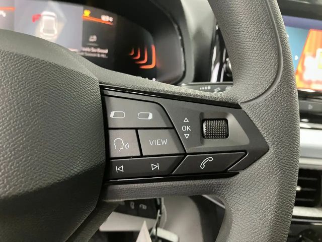 Seat Ibiza 1.0 TSI Reference