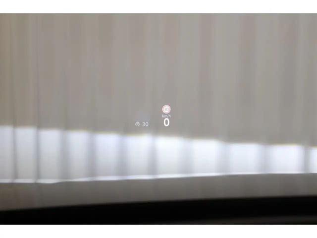 Volkswagen Passat 2.0 TDI R-Line Variant