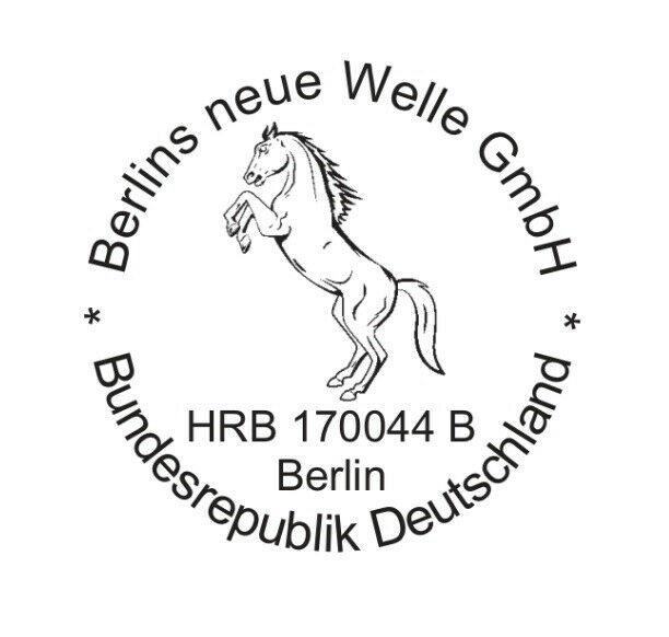 Mercedes-Benz C 200 AMG Line Sedan