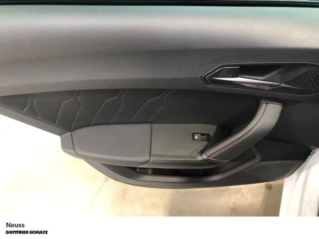 Cupra Leon DSG Sportstourer