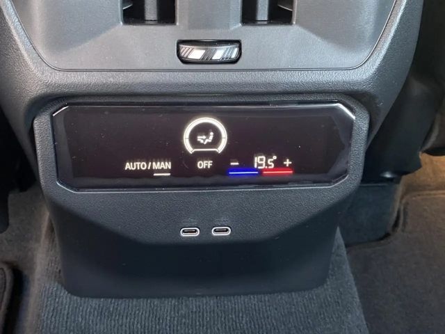 BMW X3 M-Sport xDrive